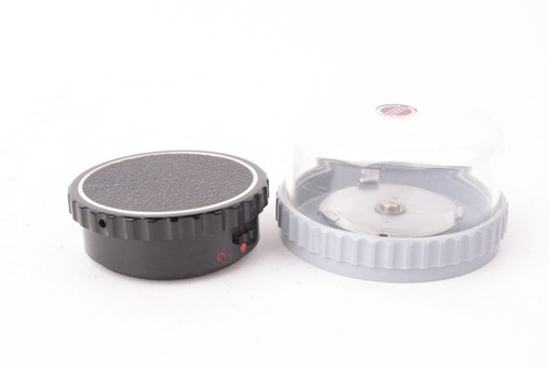 Accessoire hasselblad molette - accessoire,