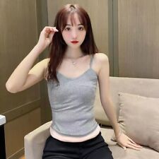 Femme Doublure Polaire Caraco