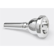 Blessing Trombone Mouthpiece