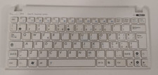 Clavier ORIGINAl Pour Asus EEE