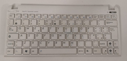Clavier original pour asus eee - original,
