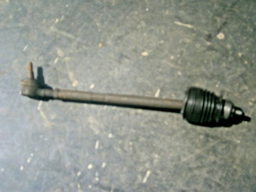 Citroen xsara 2001 2004 - xsara, 2001-2004