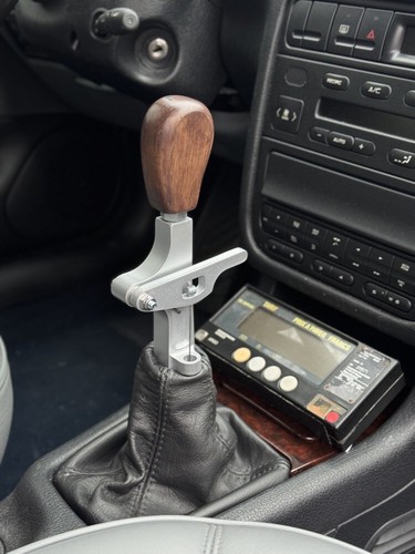 Levier vitesse peugeot - vitesse,