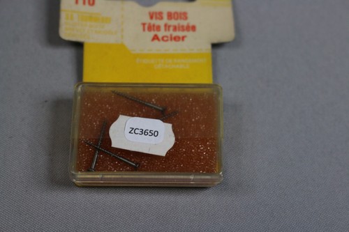 Zc3650 alba 110 outils - 110,