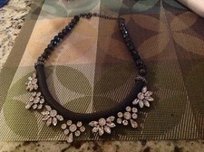 Lydel nyc statement - lydel,