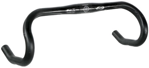 Cintre bbb fibreroad anatomic - cintre,