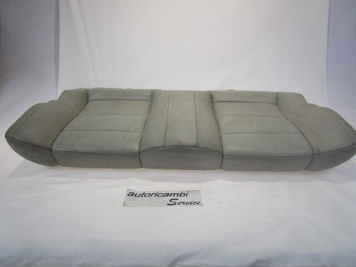 8880rw siège canapé sièges - 8880rw,