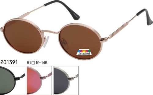 Lunettes soleil - lunettes,