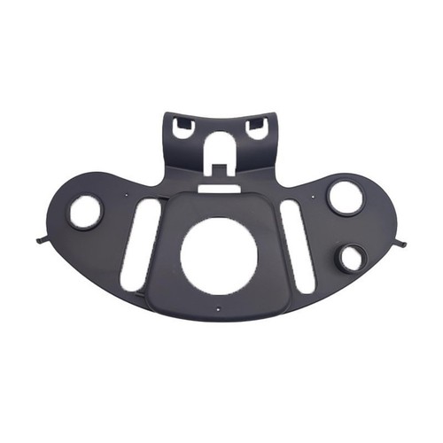 For thermomix storage rack - for,
