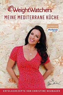 Meine mediterrane küche - meine,