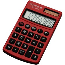 Olympia 941901002 poche - olympia,