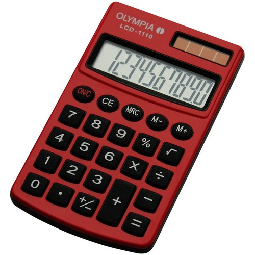 Olympia 941901002 poche - 941901002,