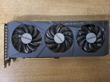 *** Carte Graphique GIGABYTE