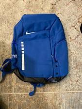 Sac Nike Élite Athlète 