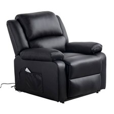 Fauteuil de Relaxation