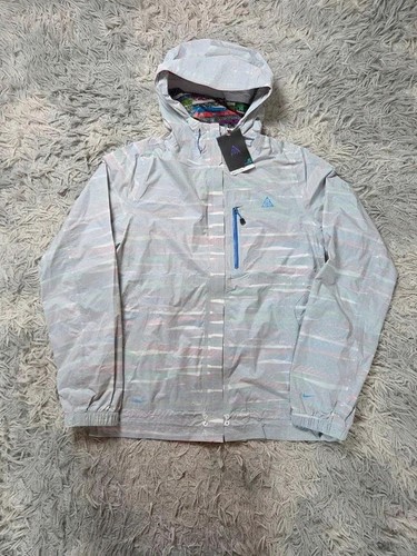 Veste imperméable nike - imperméable,