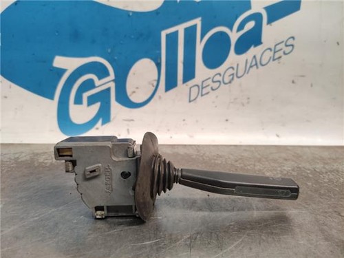 Commodo essuie glace - commodo, citroën