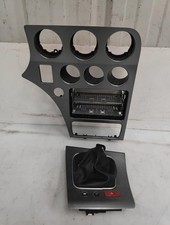 Enjoliveur ALFA ROMEO 159