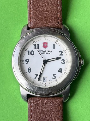 Victorinox swiss army - victorinox,