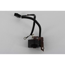 BOBINE ALLUMAGE DEBROUSSAILLEUSE NAUTAC 027 R - DEBROUSSAILLEUSE NAUTAC 027 R (2