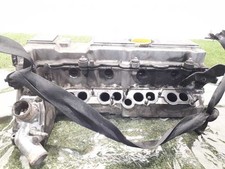 93187938 culasse opel - zafira, a
