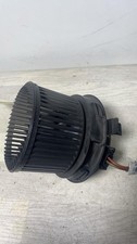 Pulseur d'air PEUGEOT 207