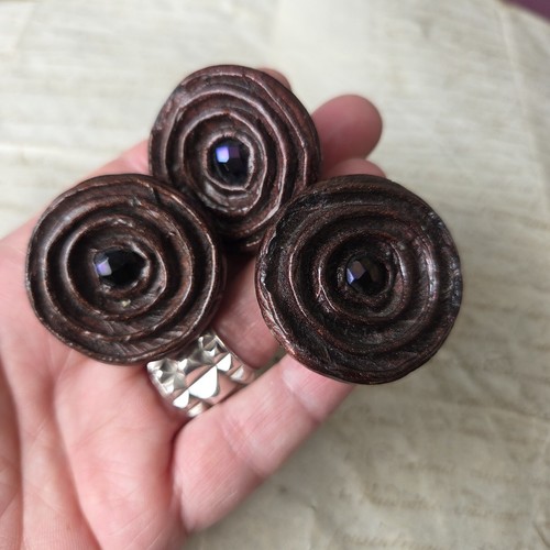 Grands boutons expedit - grands,