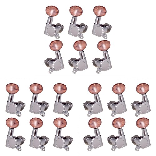 Pièces chevilles - pièces,
