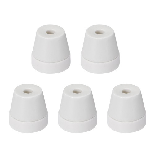 Dia 3mm conique - conique, céramique