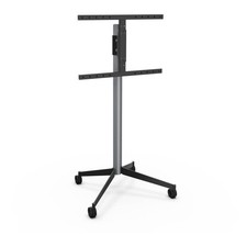 Pied TV ERARD KANA1400XL METAL