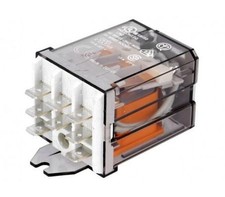 Relais Finder 62.83.8.230.0300