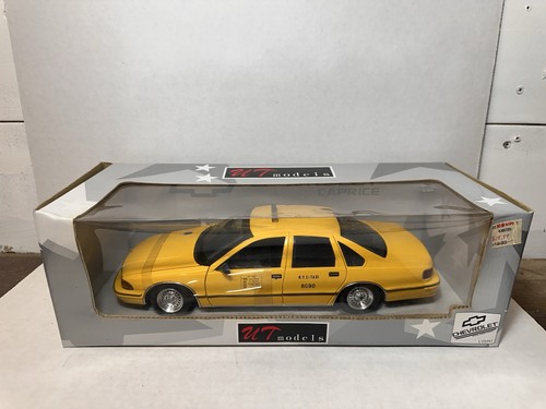 Models chevrolet caprice - chevrolet,