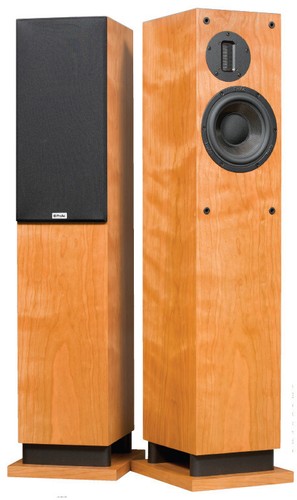 Proac d30rs cherry 1pr brand - 1pr,