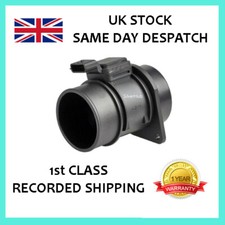 MAF AIR FLOW MASS METER FOR