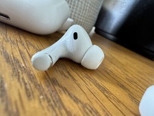 Apple AirPods Pro 1st Generation Left AirPod Only