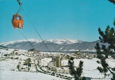 43527 cpm 66 Les Angles -