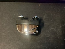 3 gretsch med bass lug GS 5473B  + 8 other lugs GS ?????