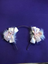 Expédié de Paris -