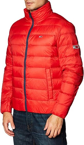 Tommy hilfiger packaple - tommy,