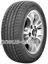 Pneu été Westlake SA37 Sport