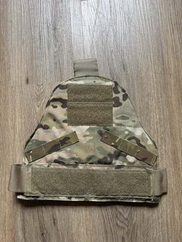 Usgi multicam shoulder - usgi,