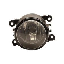 Anti brouillard gauche - , (feux)