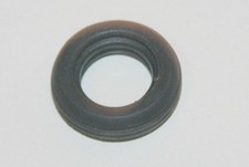 Playmobil -- Pièce de