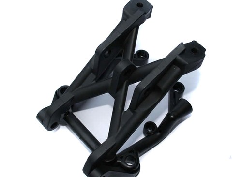 Hpi baja 5sc strut bumper - 5b,