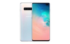 Smartphone samsung galaxy s10 - samsung,
