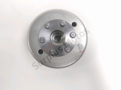 Rotor beta super motard - super,