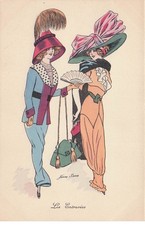 SAGER Xavier illustrateur Art