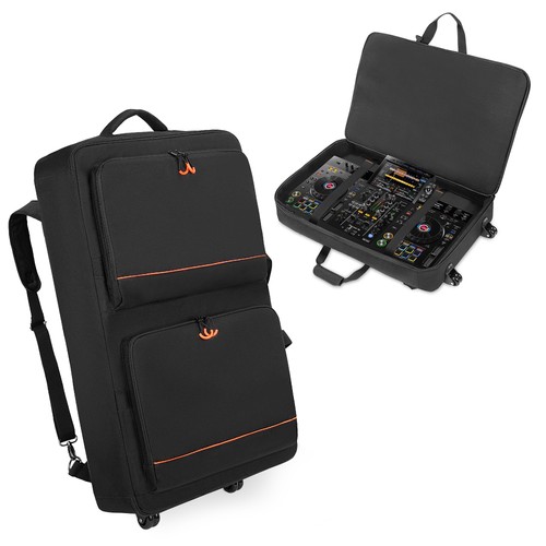 Sac transport pour - transport,