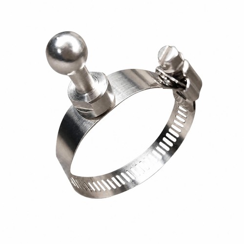 Porte outil ceinture - ceinture, fixation