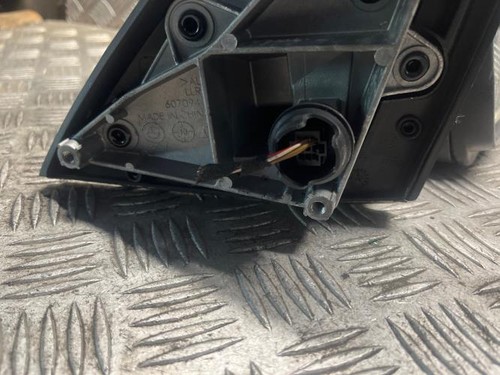 Retroviseur droit bmw e70 - retroviseur,